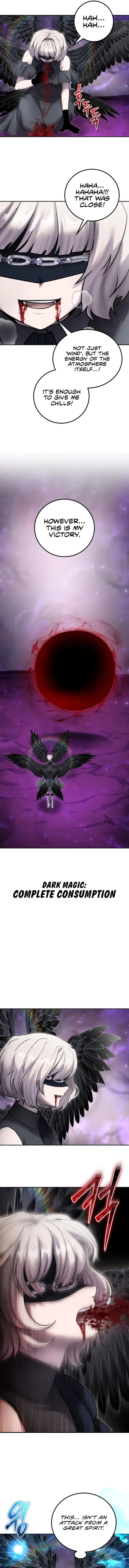 Page 14 of Chapter 94