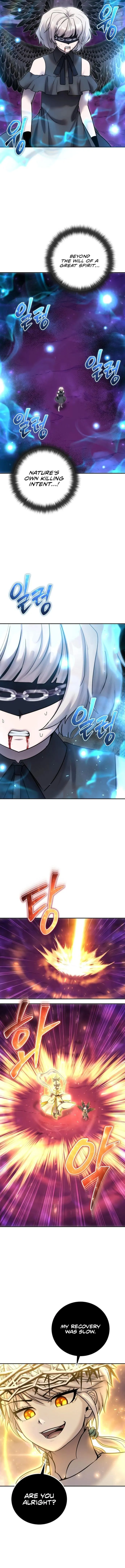 Page 15 of Chapter 94