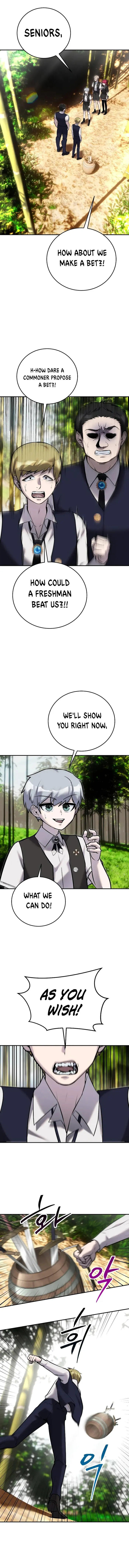 Page 1 of Chapter 9