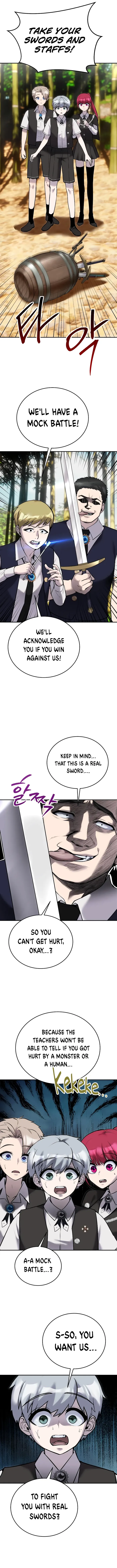 Page 2 of Chapter 9