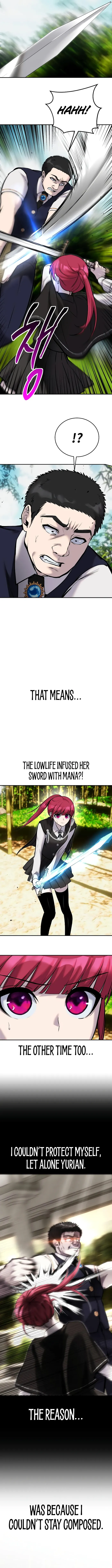 Page 4 of Chapter 9