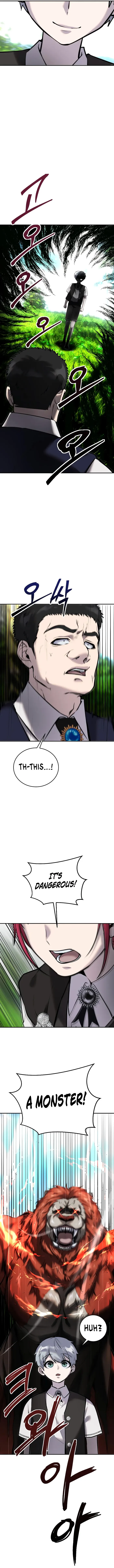 Page 8 of Chapter 9
