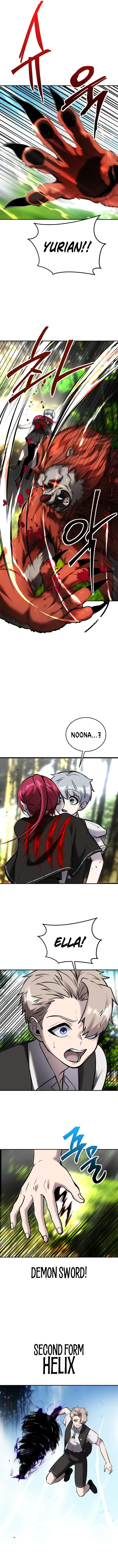 Page 9 of Chapter 9