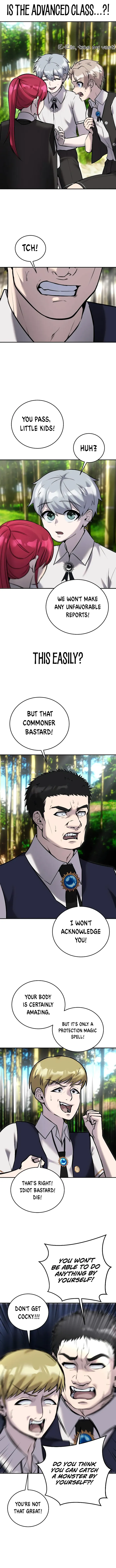 Page 11 of Chapter 9