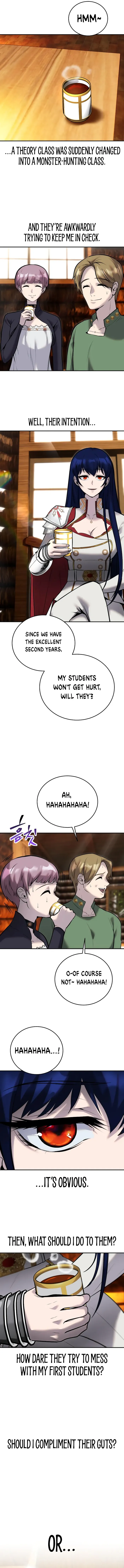 Page 13 of Chapter 9
