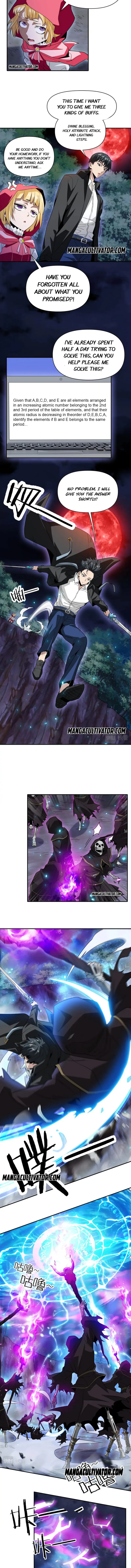 Page 8 of Chapter 11