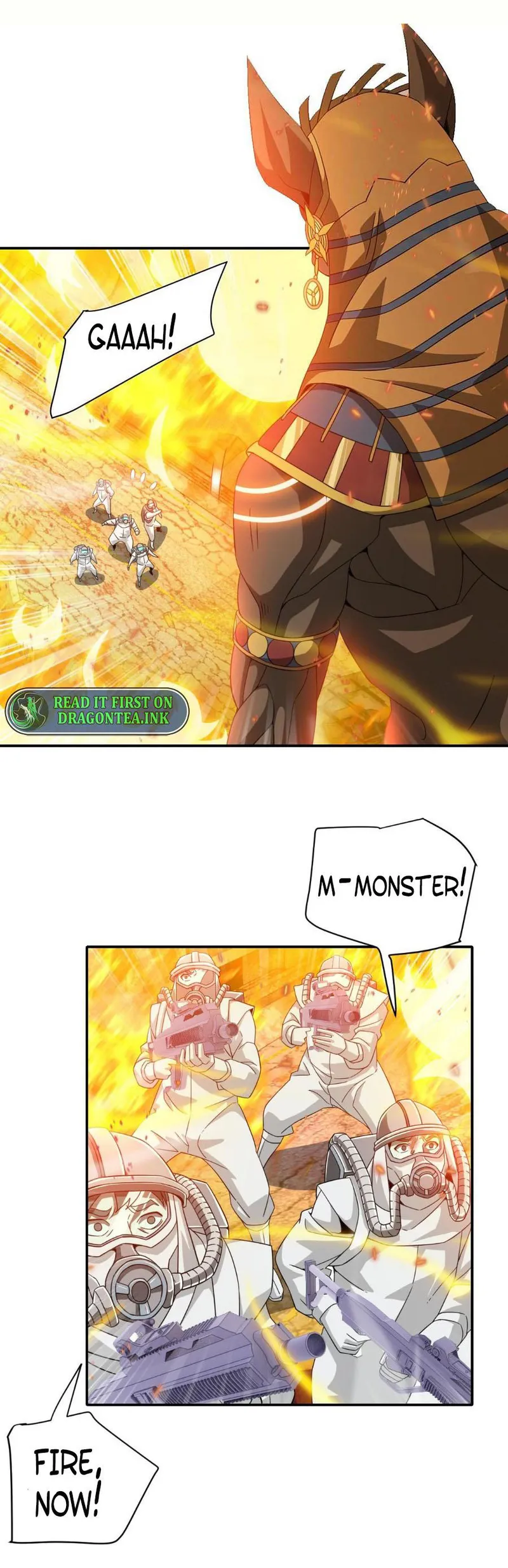 Page 1 of Chapter 16