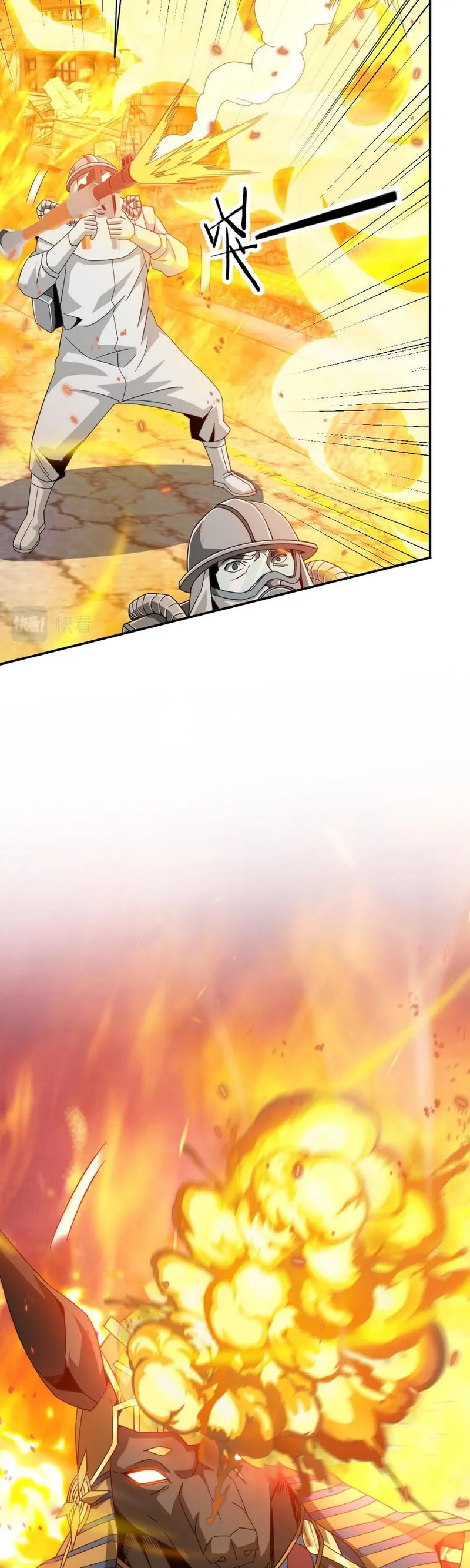 Page 3 of Chapter 16