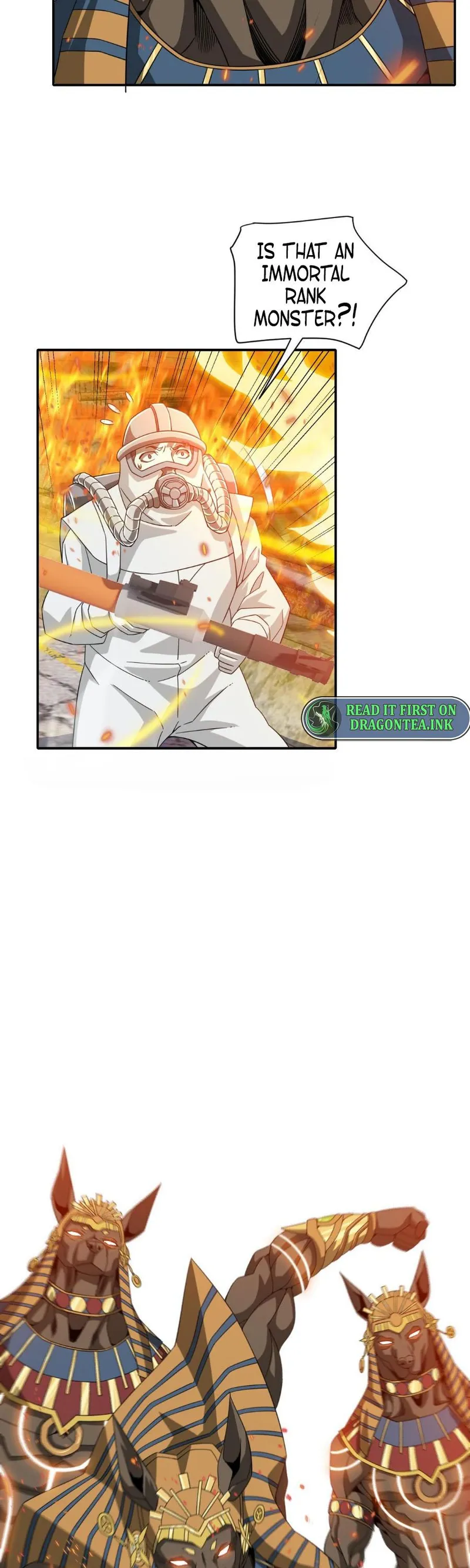 Page 5 of Chapter 16