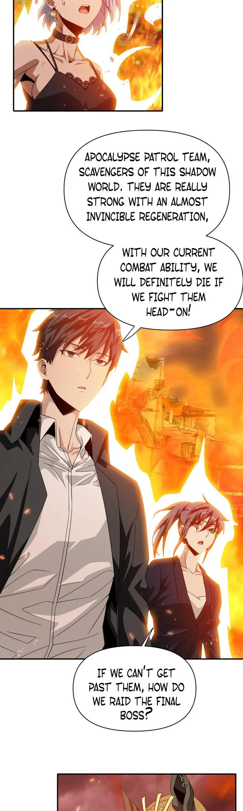 Page 7 of Chapter 16