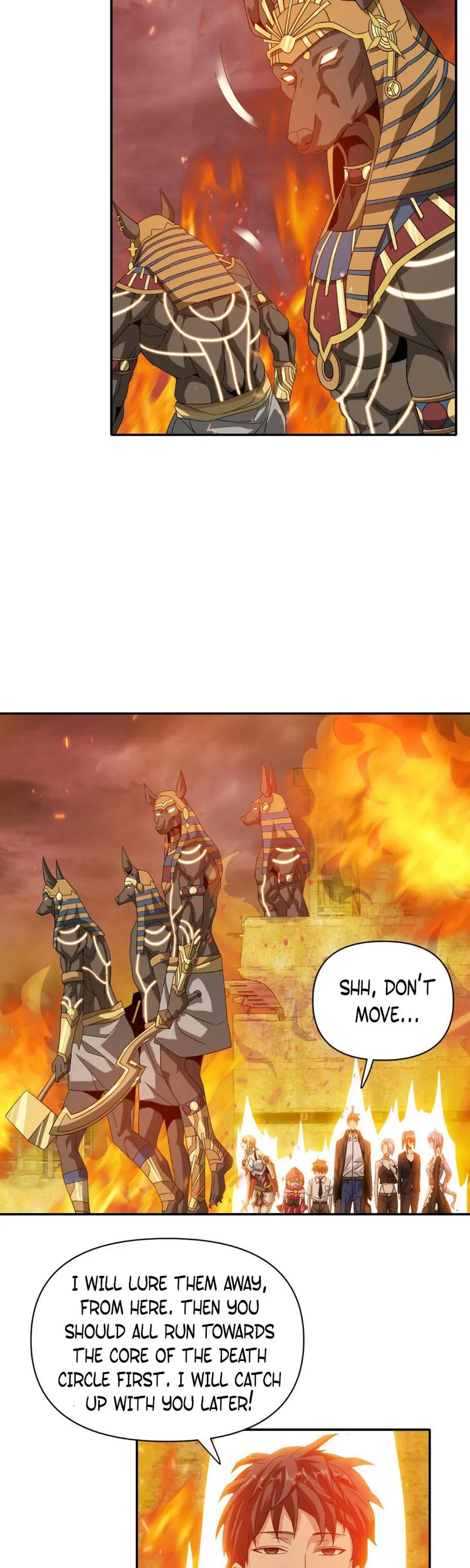 Page 8 of Chapter 16