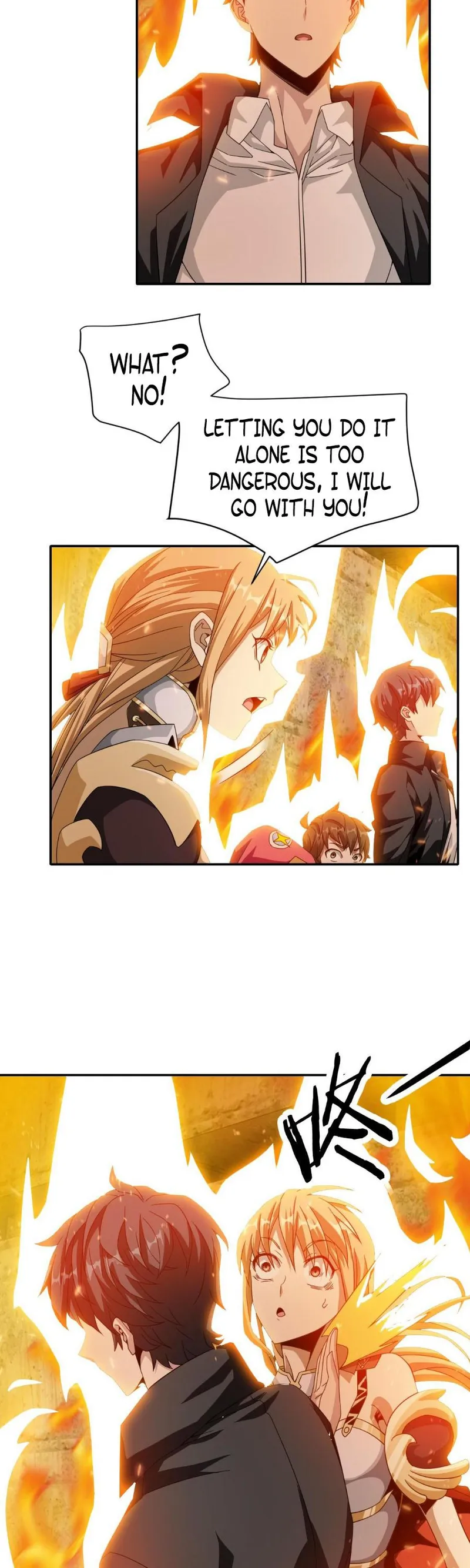 Page 9 of Chapter 16