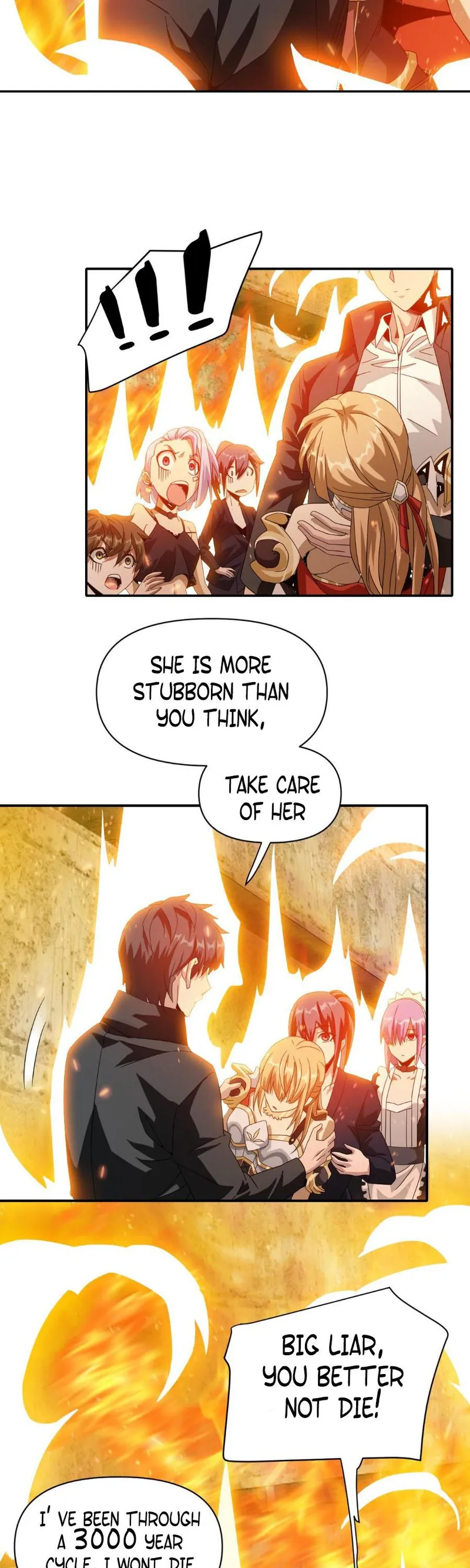Page 10 of Chapter 16