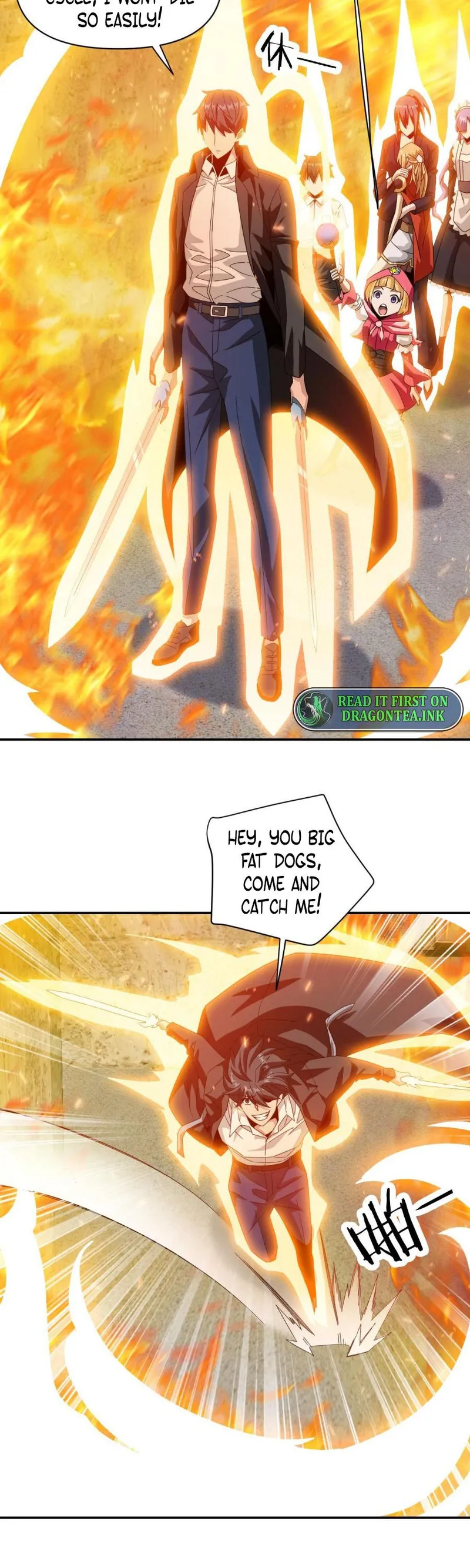 Page 11 of Chapter 16