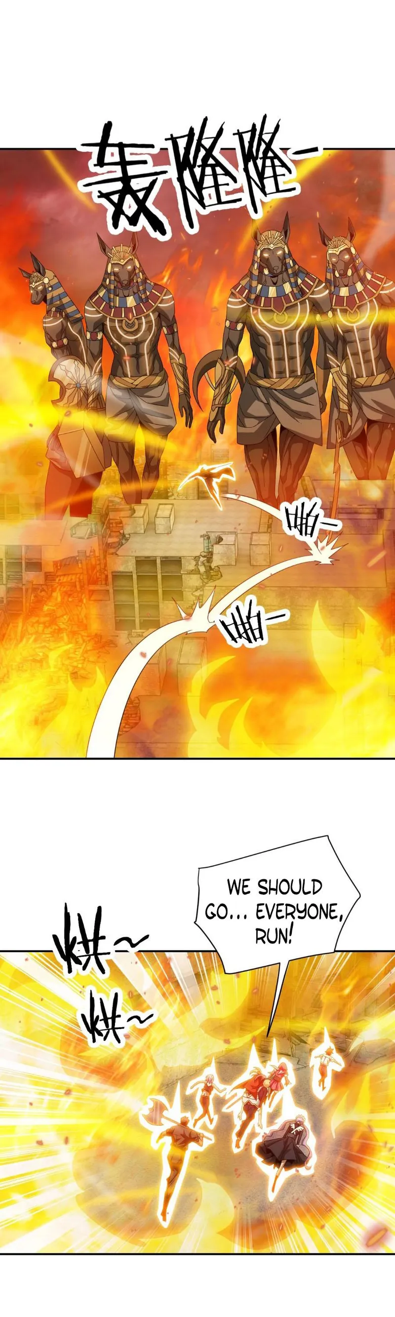 Page 13 of Chapter 16