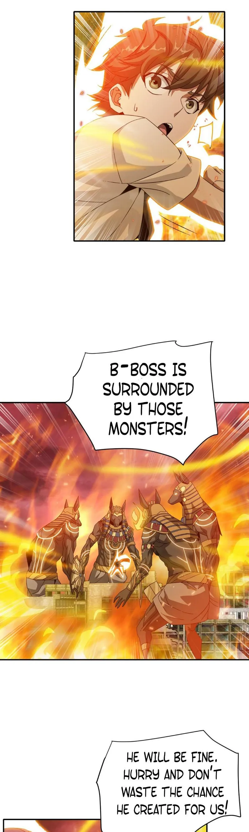 Page 14 of Chapter 16