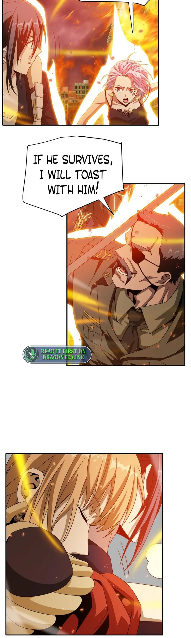 Page 15 of Chapter 16