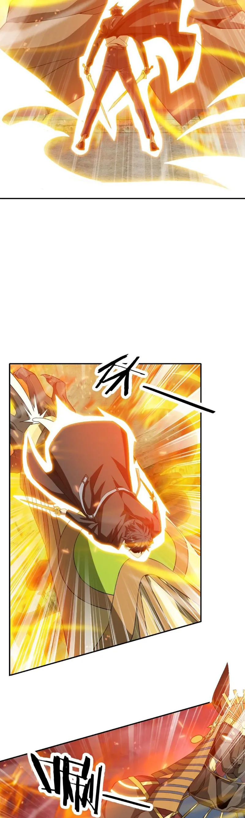 Page 17 of Chapter 16