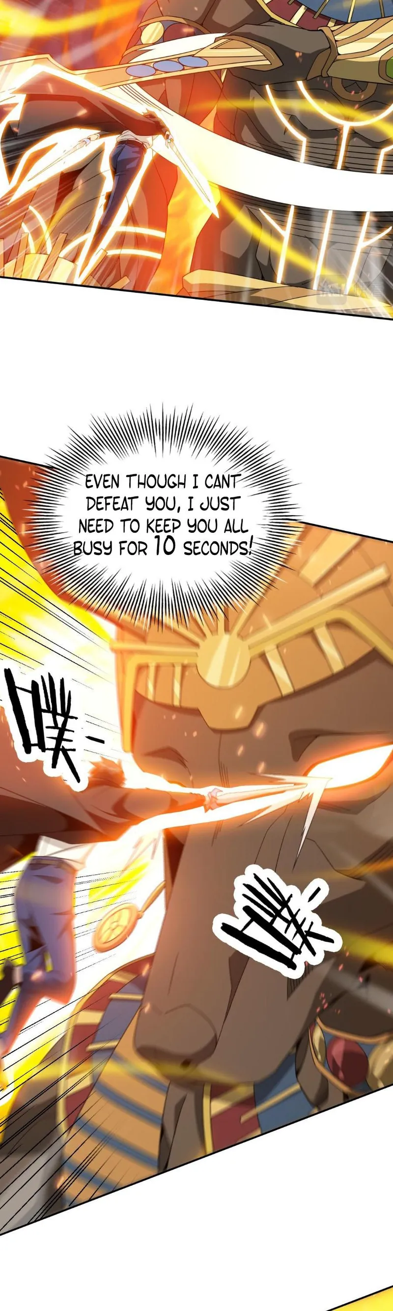 Page 18 of Chapter 16