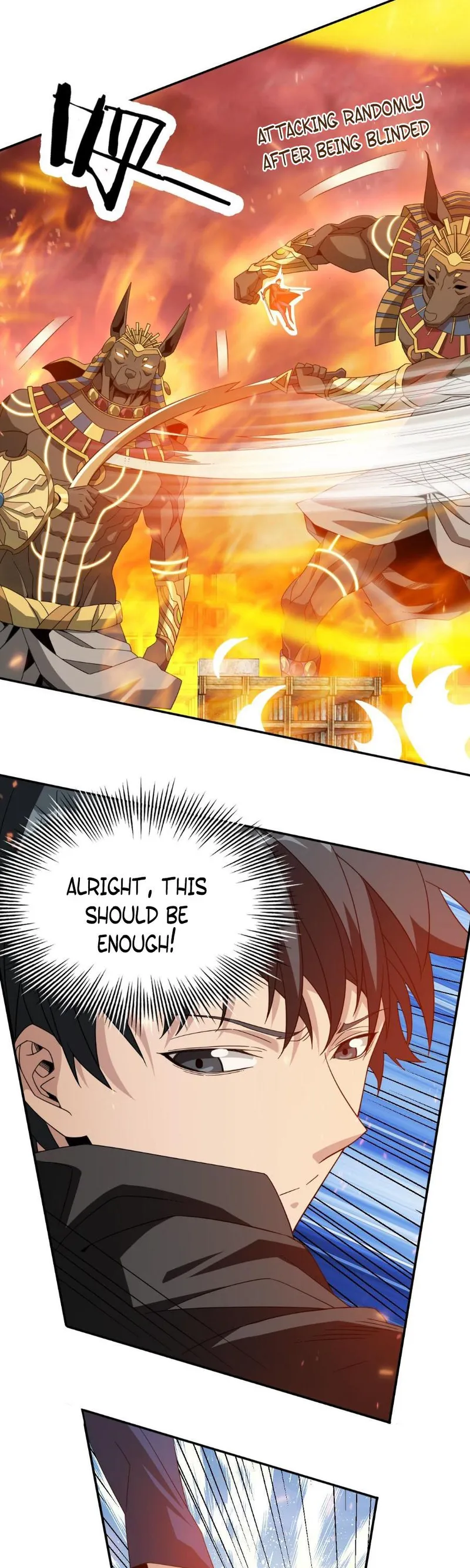 Page 19 of Chapter 16
