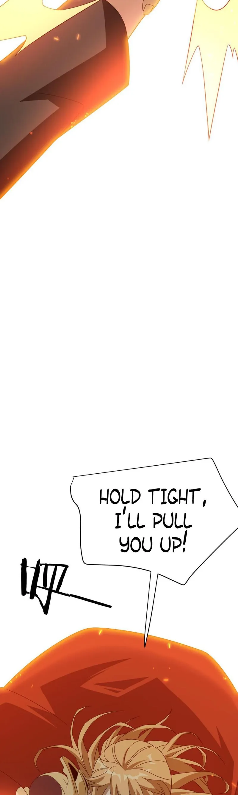 Page 26 of Chapter 16