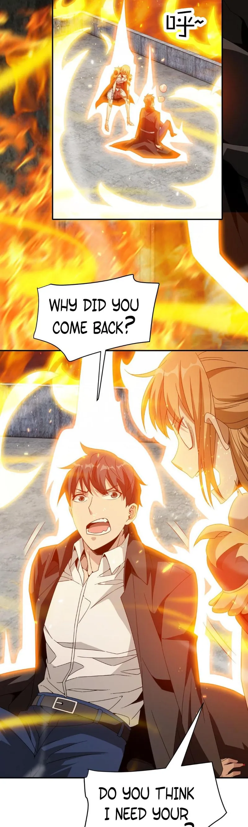 Page 28 of Chapter 16