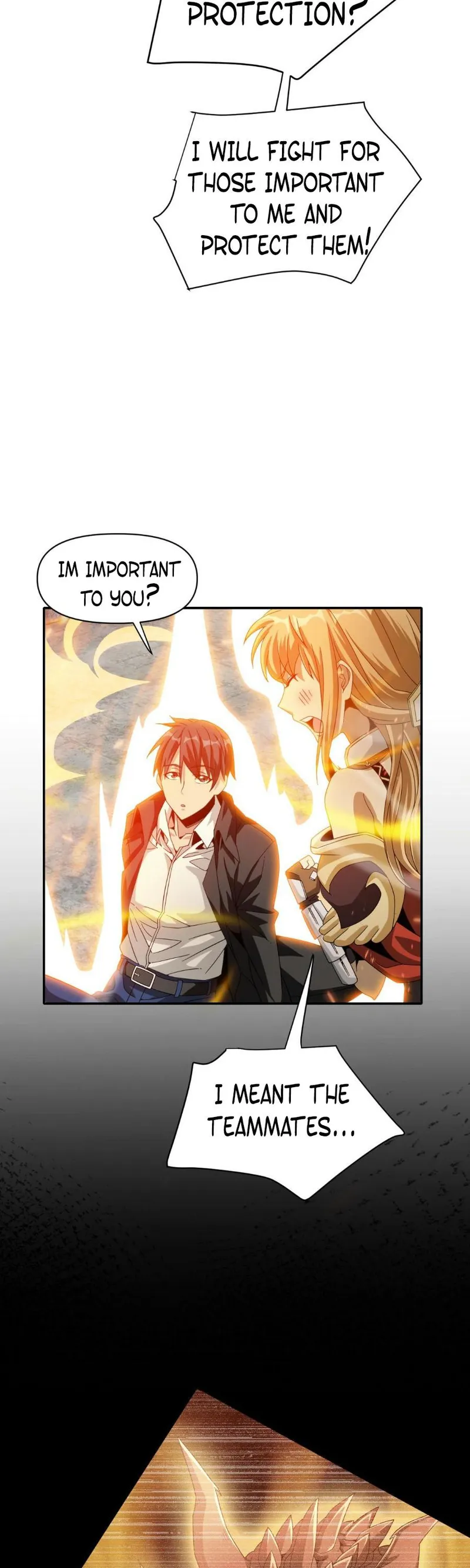 Page 29 of Chapter 16