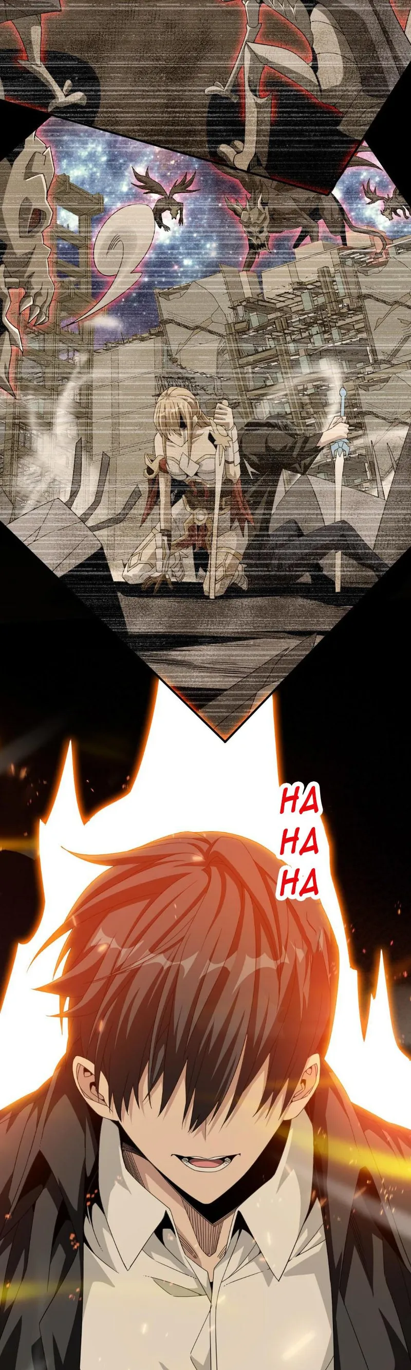 Page 31 of Chapter 16