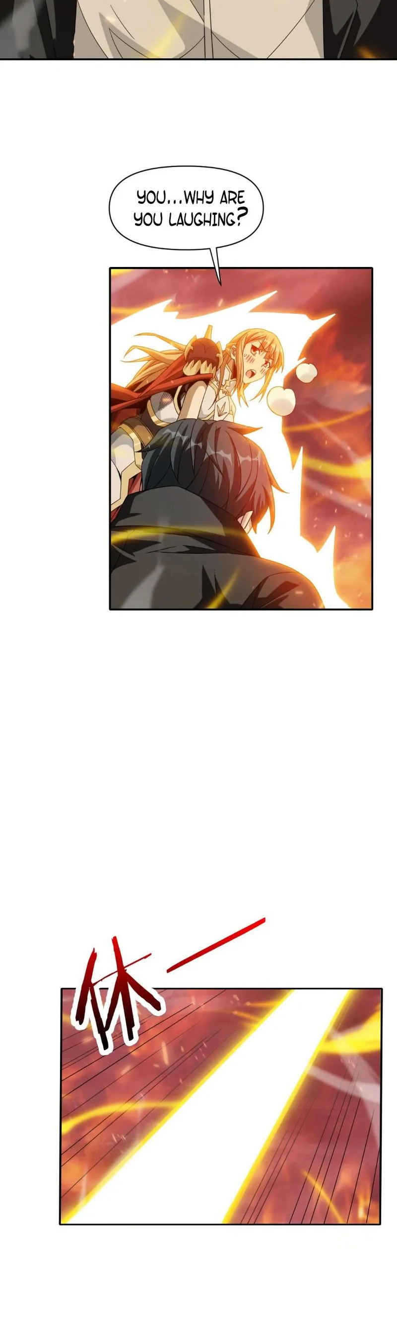 Page 32 of Chapter 16