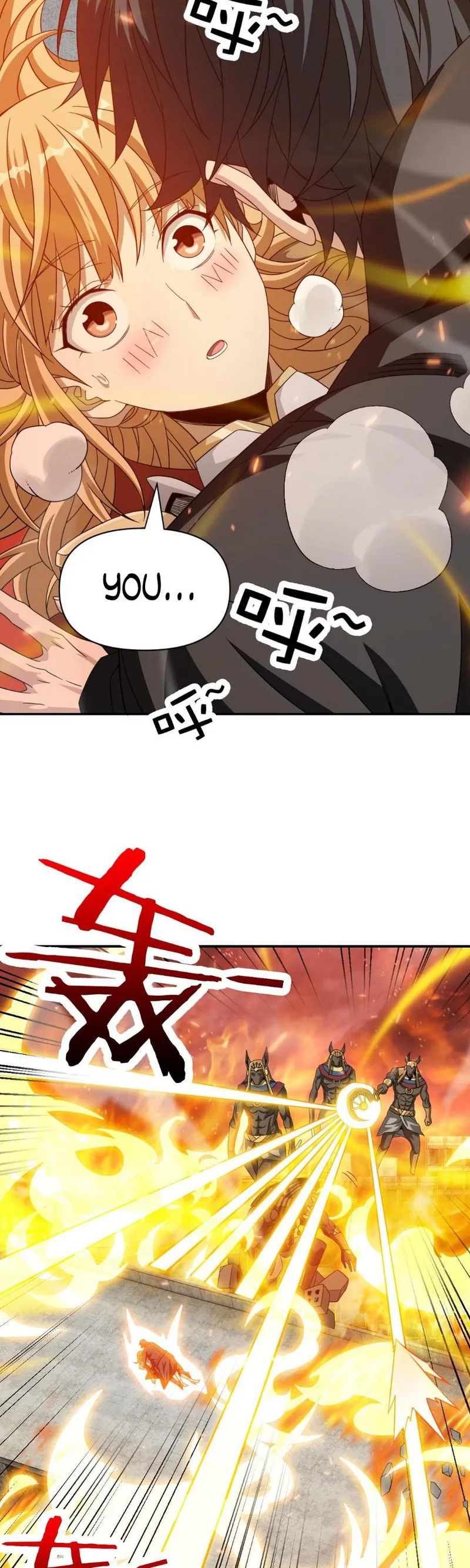Page 34 of Chapter 16