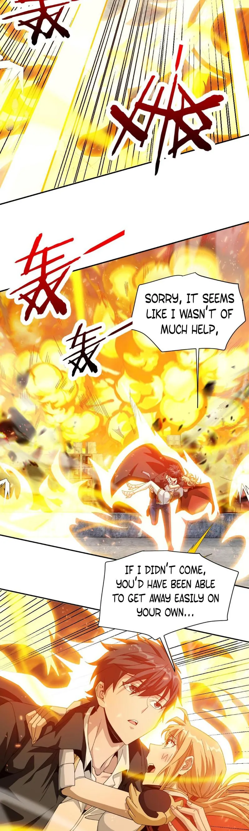 Page 35 of Chapter 16