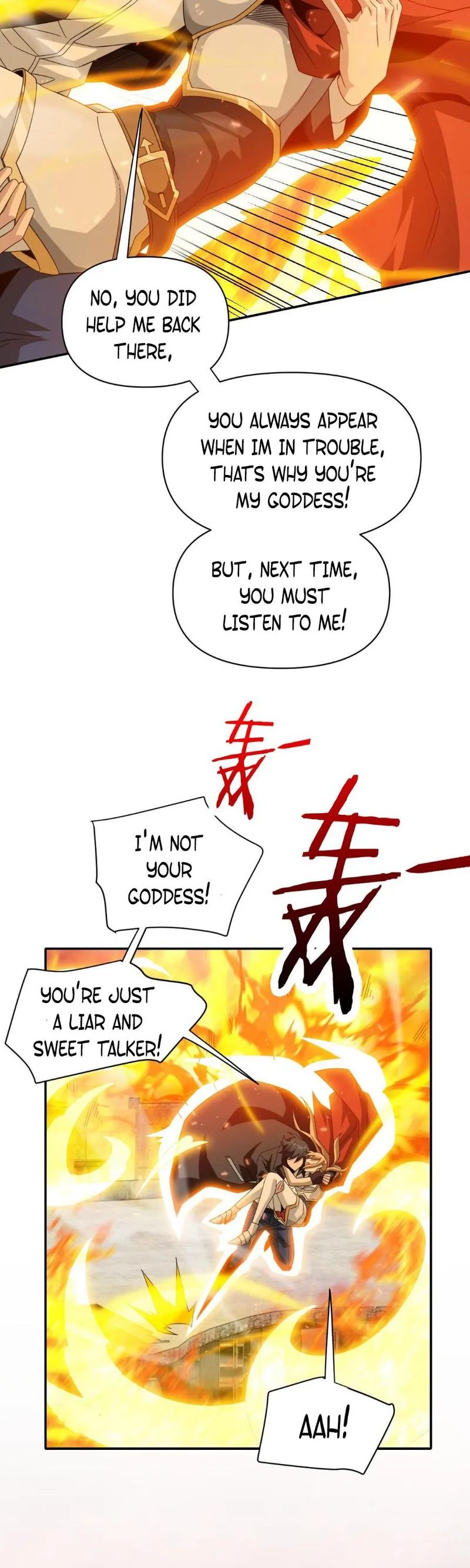 Page 36 of Chapter 16