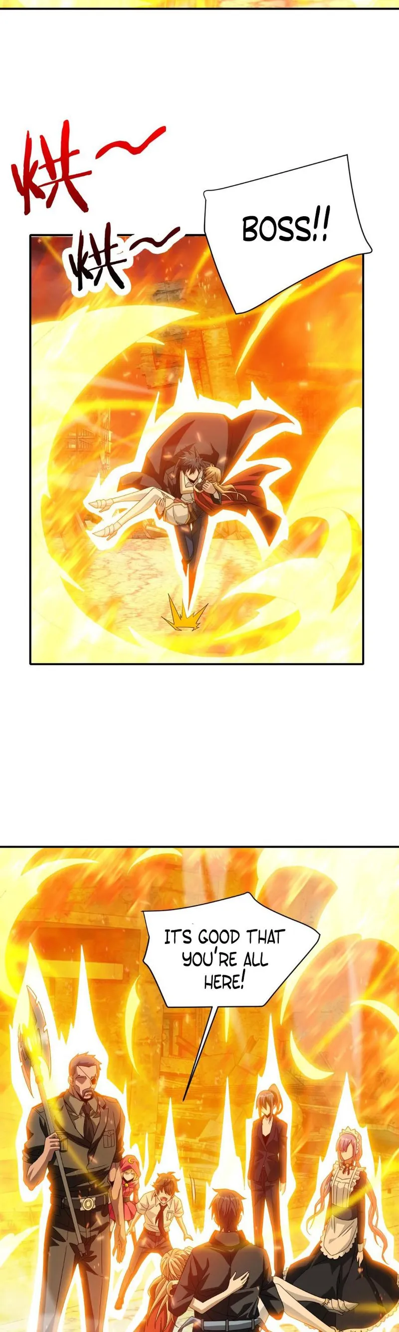 Page 38 of Chapter 16