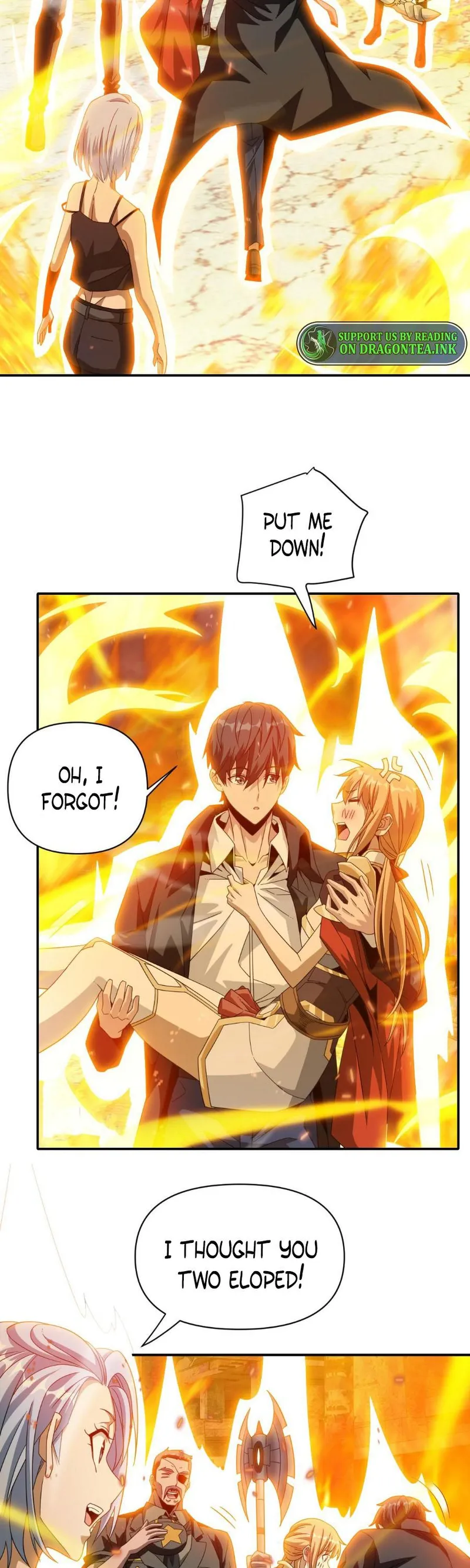 Page 39 of Chapter 16