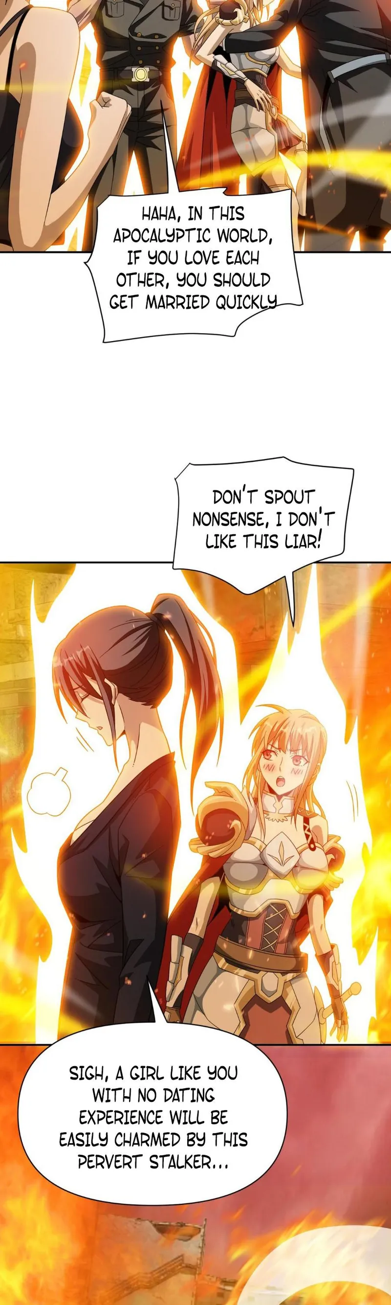 Page 40 of Chapter 16