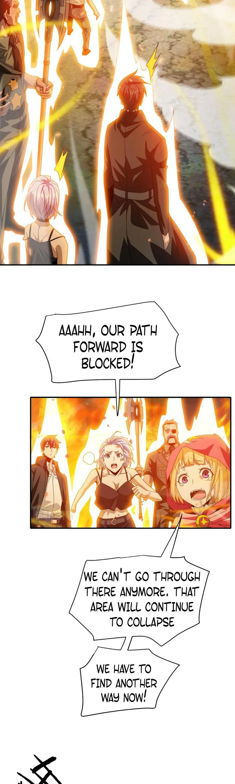 Page 42 of Chapter 16