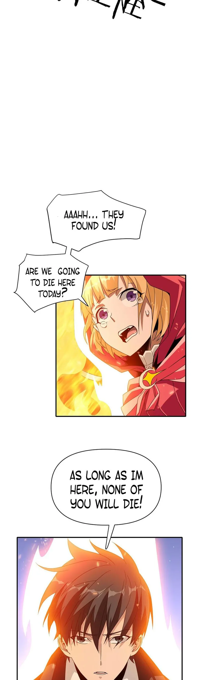 Page 45 of Chapter 16