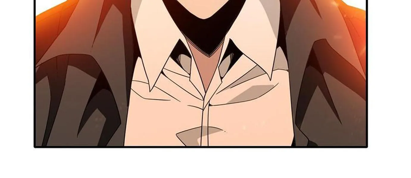 Page 46 of Chapter 16
