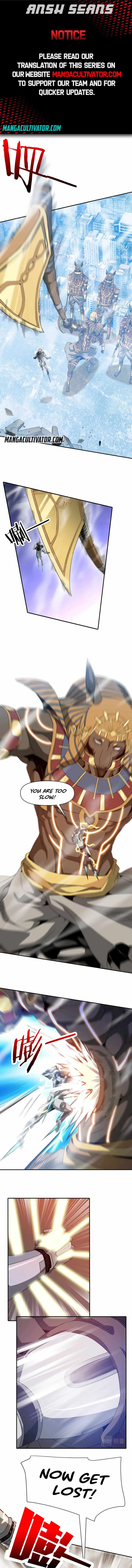 Page 1 of Chapter 19