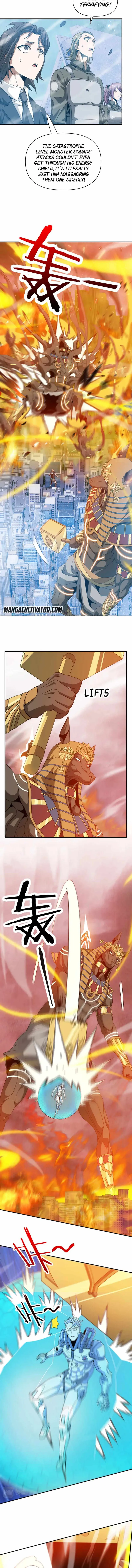 Page 4 of Chapter 19