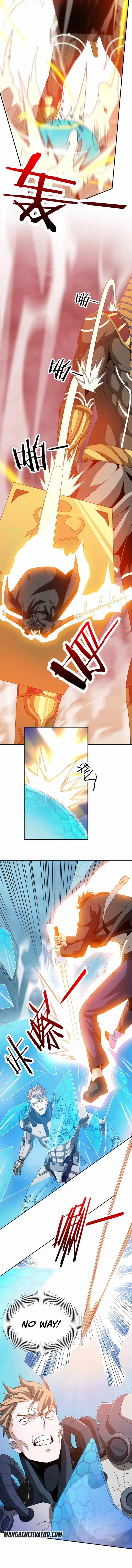 Page 5 of Chapter 19
