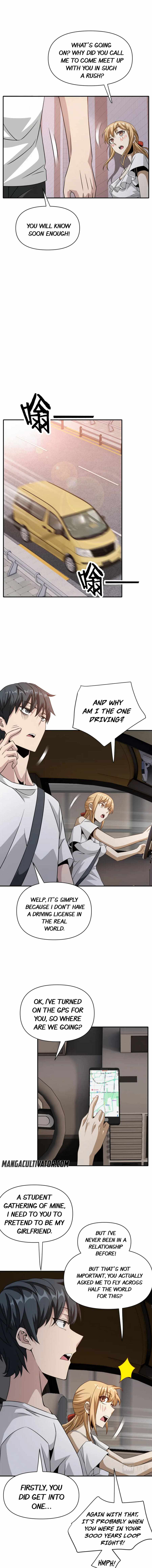 Page 5 of Chapter 20
