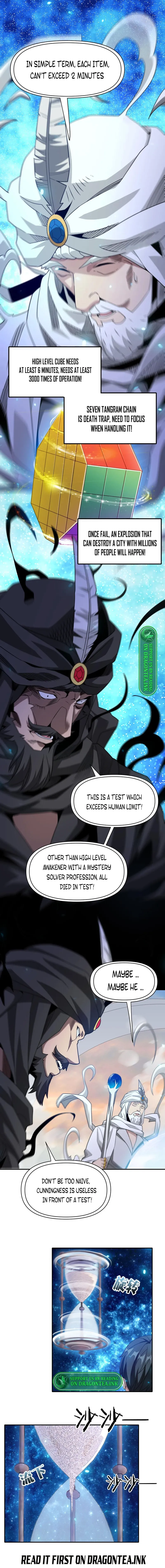 Page 5 of Chapter 25
