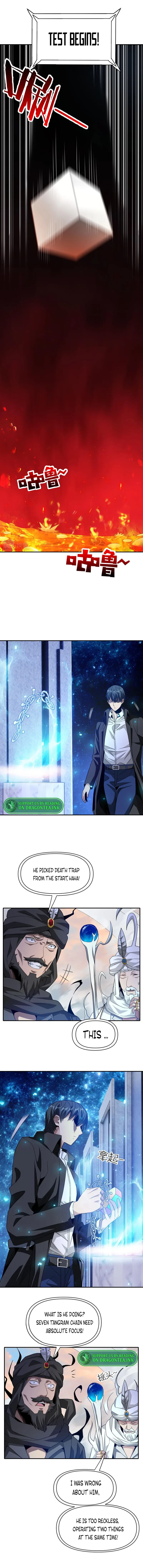 Page 6 of Chapter 25