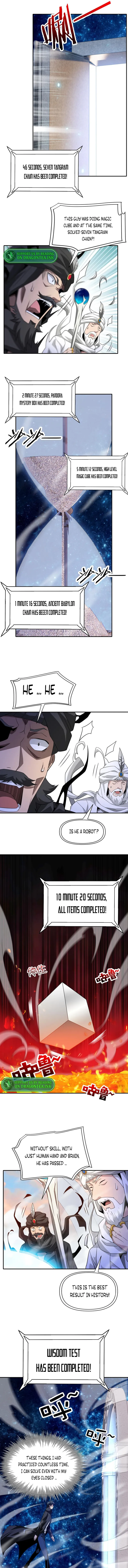 Page 7 of Chapter 25