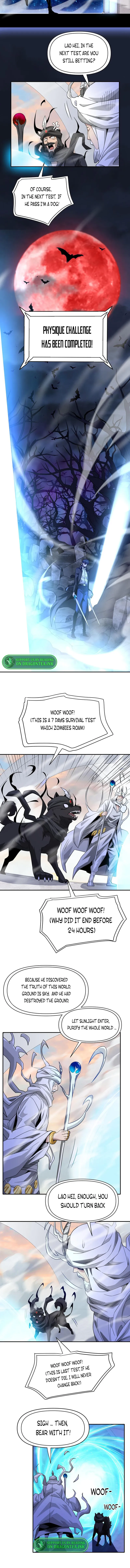 Page 8 of Chapter 25