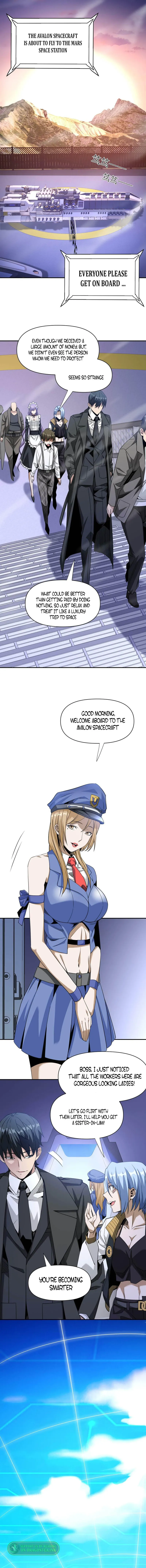 Page 1 of Chapter 30
