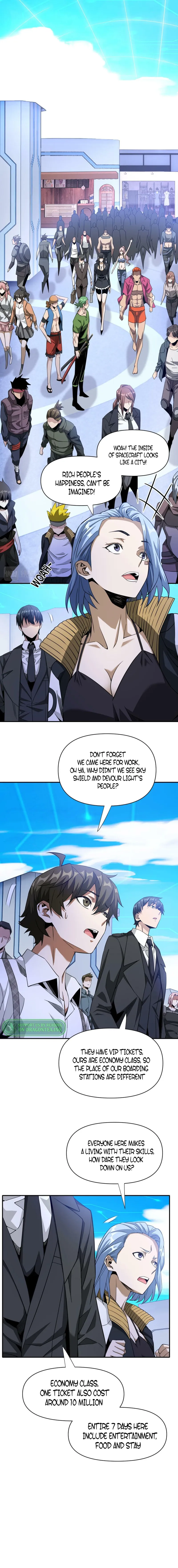 Page 2 of Chapter 30