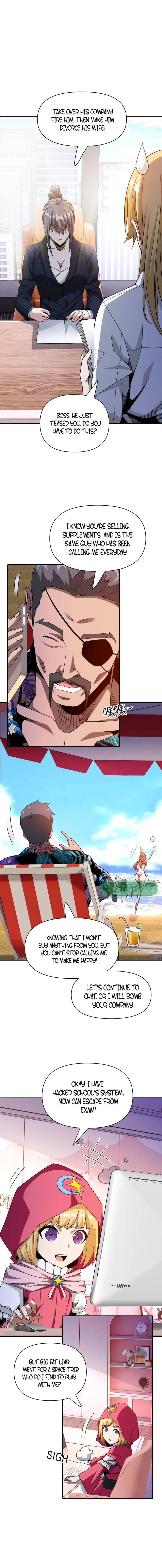 Page 4 of Chapter 30