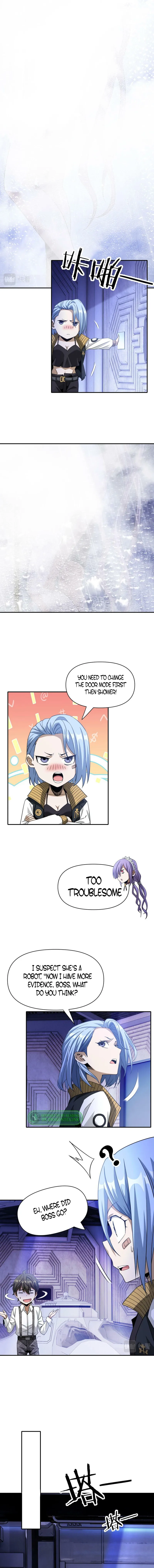 Page 7 of Chapter 30